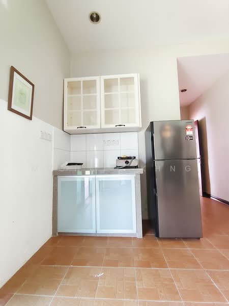 Rumah Berkembar untuk Disewa di Taman Sri Rambai (Bukit Mertajam) - Michael Khng - PropertyGuru.com.my