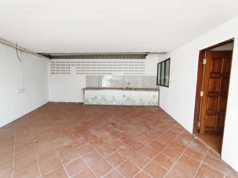 Rumah Berkembar untuk Disewa di Taman Sri Rambai (Bukit Mertajam) - Michael Khng - PropertyGuru.com.my