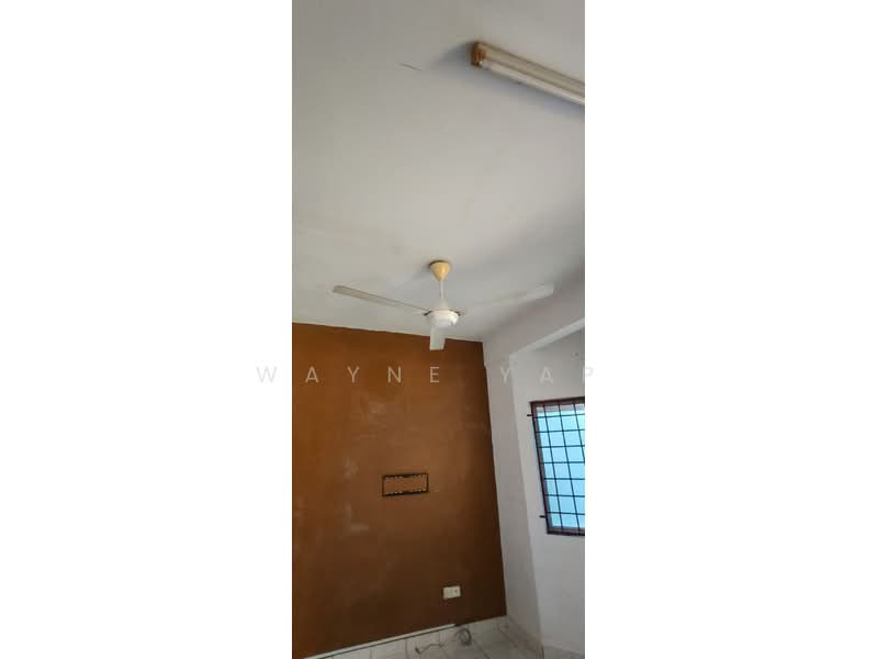 Rumah Teres 2-Tingkat untuk Dijual di Taman Kasih (Cheras) - Wayne Yap - Interior - PropertyGuru.com.my