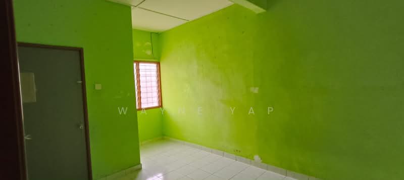 Rumah Teres 2-Tingkat untuk Dijual di Taman Kasih (Cheras) - Wayne Yap - Interior - PropertyGuru.com.my