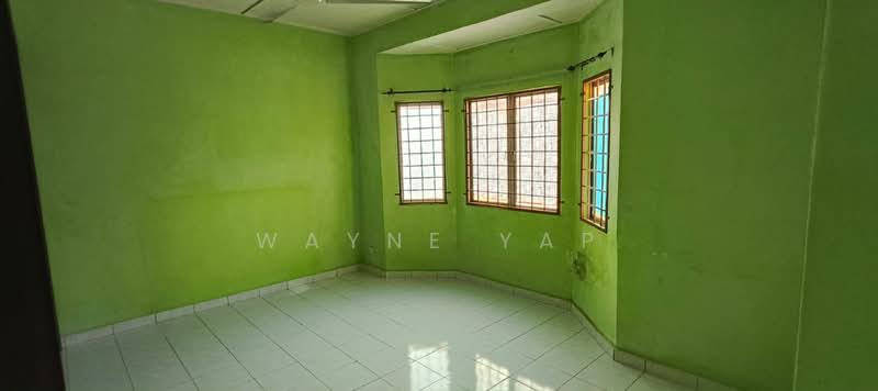 Rumah Teres 2-Tingkat untuk Dijual di Taman Kasih (Cheras) - Wayne Yap - Interior - PropertyGuru.com.my