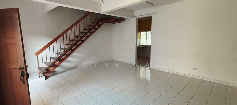 Rumah Teres 2-Tingkat untuk Dijual di Taman Kasih (Cheras) - Wayne Yap - Interior - PropertyGuru.com.my