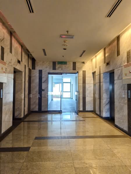 Office for Rent in Cyberjaya (Selangor) - Grace Chong - PropertyGuru.com.my