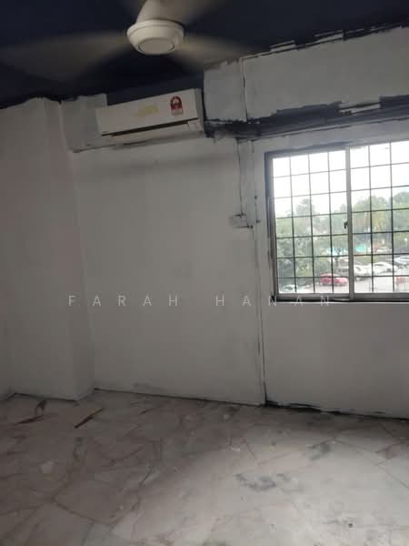Condominium for Rent at Bukit Pandan Kondominium 1 - Farah Hanan - Interior - PropertyGuru.com.my