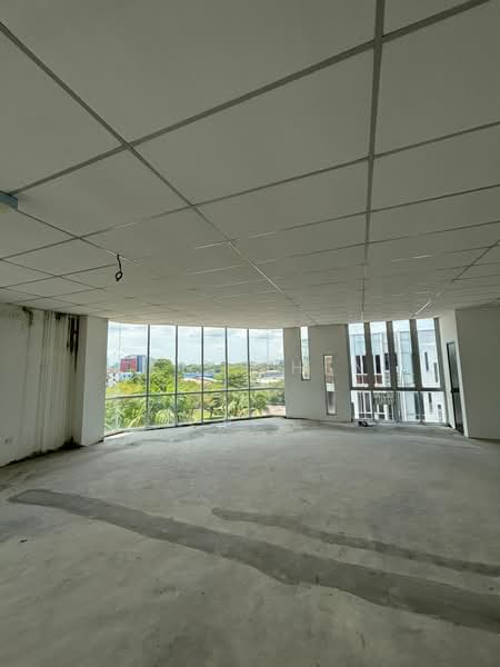 Shop / Office for Sale in Taman Cahaya Kota Puteri (Masai) - Teik Shen - Interior - PropertyGuru.com.my