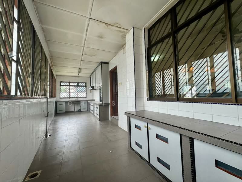 Bungalow for Rent in Taman Stulang Laut (Johor Bahru) - Chris Liew - PropertyGuru.com.my