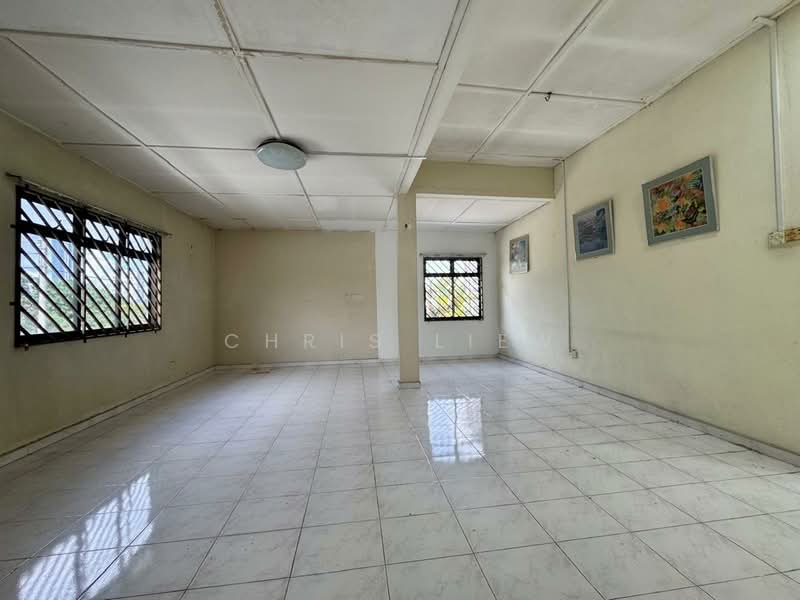 Bungalow for Rent in Taman Stulang Laut (Johor Bahru) - Chris Liew - PropertyGuru.com.my