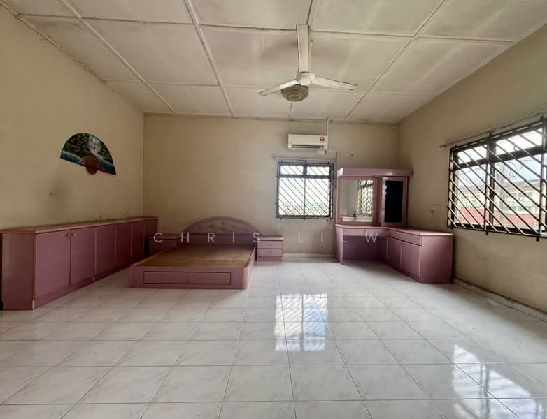 Bungalow for Rent in Taman Stulang Laut (Johor Bahru) - Chris Liew - PropertyGuru.com.my