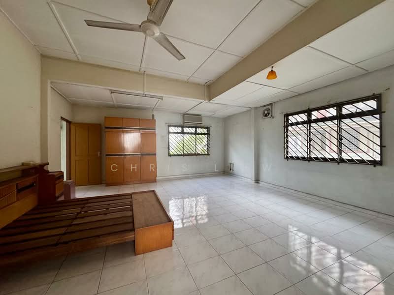 Bungalow for Rent in Taman Stulang Laut (Johor Bahru) - Chris Liew - PropertyGuru.com.my
