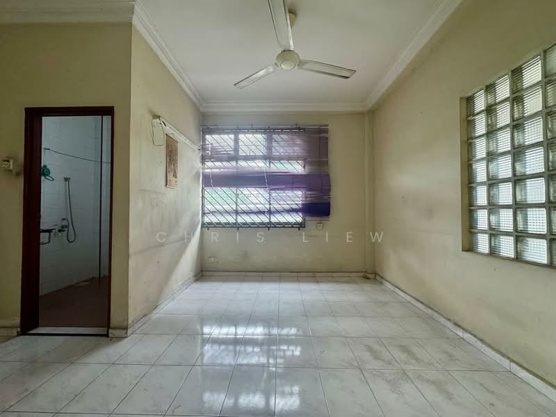 Bungalow for Rent in Taman Stulang Laut (Johor Bahru) - Chris Liew - PropertyGuru.com.my