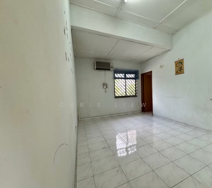 Bungalow for Rent in Taman Stulang Laut (Johor Bahru) - Chris Liew - PropertyGuru.com.my