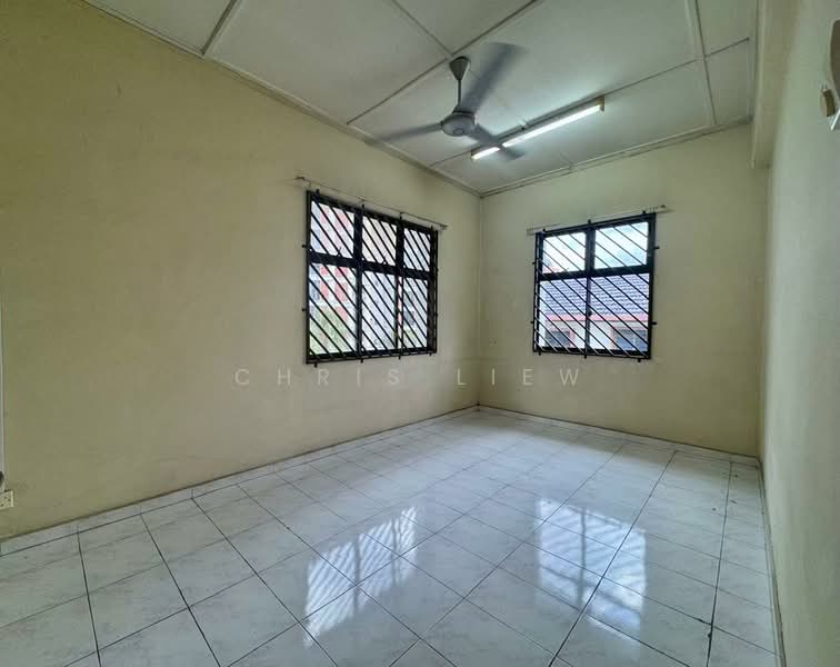 Bungalow for Rent in Taman Stulang Laut (Johor Bahru) - Chris Liew - PropertyGuru.com.my