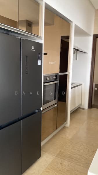 Condominium for Rent at Gallery @ U-Thant - Dave Sidhu - PropertyGuru.com.my