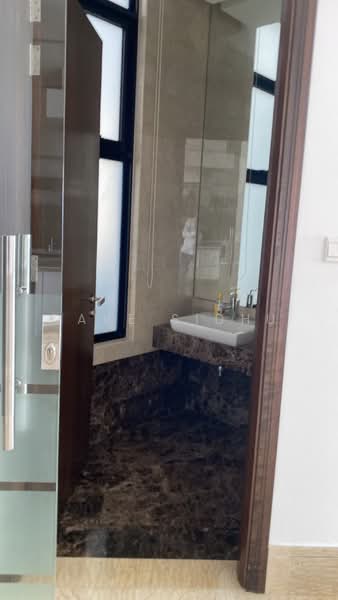 Condominium for Rent at Gallery @ U-Thant - Dave Sidhu - PropertyGuru.com.my