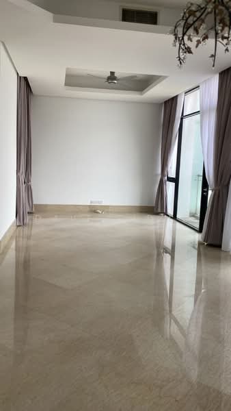 Condominium for Rent at Gallery @ U-Thant - Dave Sidhu - PropertyGuru.com.my