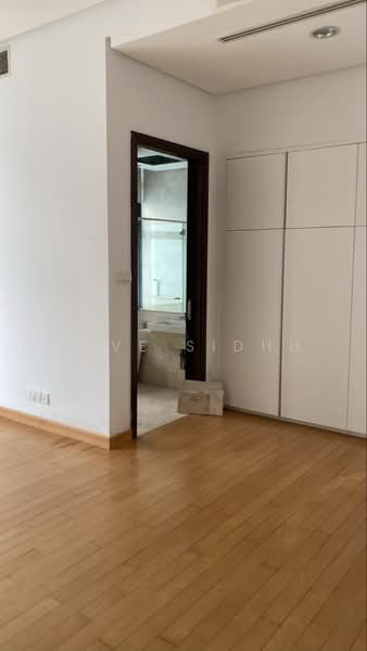 Condominium for Rent at Gallery @ U-Thant - Dave Sidhu - PropertyGuru.com.my