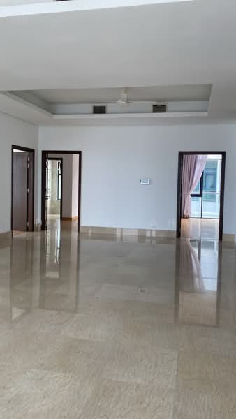 Condominium for Rent at Gallery @ U-Thant - Dave Sidhu - PropertyGuru.com.my