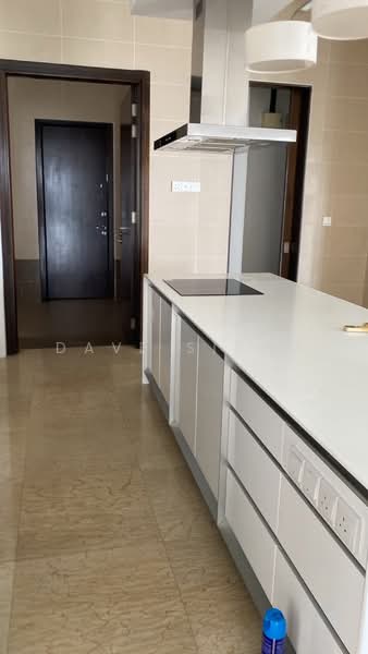 Condominium for Rent at Gallery @ U-Thant - Dave Sidhu - PropertyGuru.com.my