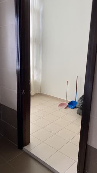 Condominium for Rent at Gallery @ U-Thant - Dave Sidhu - PropertyGuru.com.my