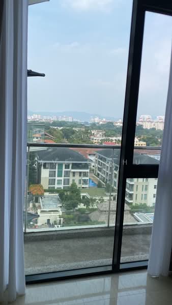 Condominium for Rent at Gallery @ U-Thant - Dave Sidhu - PropertyGuru.com.my