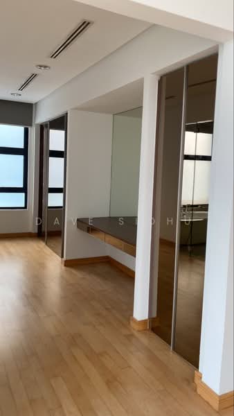 Condominium for Rent at Gallery @ U-Thant - Dave Sidhu - PropertyGuru.com.my