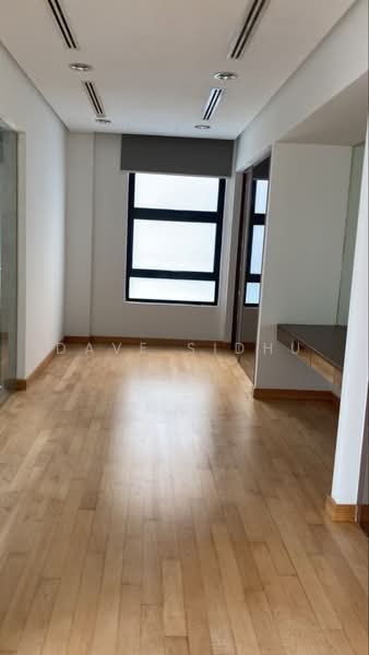 Condominium for Rent at Gallery @ U-Thant - Dave Sidhu - PropertyGuru.com.my