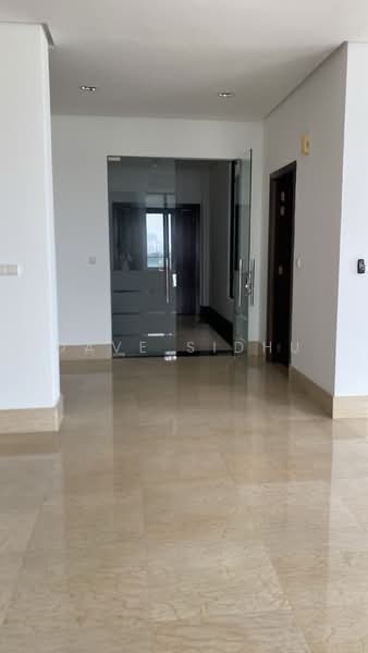Condominium for Rent at Gallery @ U-Thant - Dave Sidhu - PropertyGuru.com.my