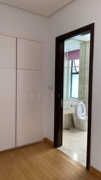 Condominium for Rent at Gallery @ U-Thant - Dave Sidhu - PropertyGuru.com.my