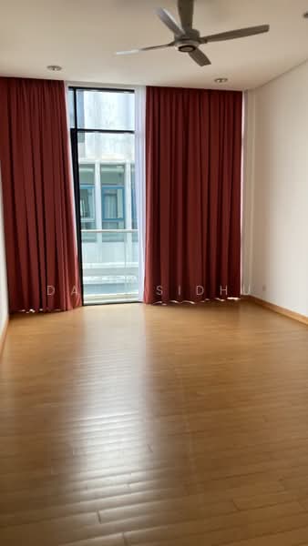 Condominium for Rent at Gallery @ U-Thant - Dave Sidhu - PropertyGuru.com.my