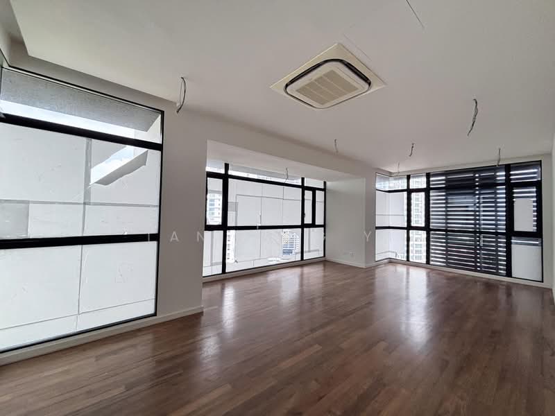 Condominium for Sale at Setia V Residences - Tan Jing Yi - PropertyGuru.com.my