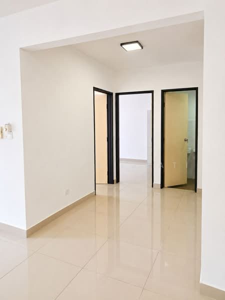 Service Residence for Sale at Sentrovue - Izzaza Izzati - Interior - PropertyGuru.com.my