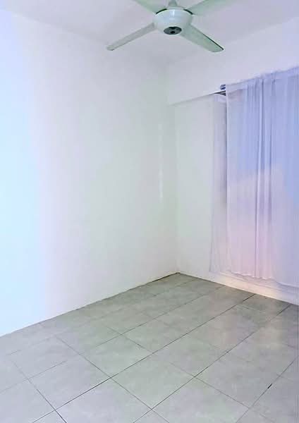 Pangsapuri untuk Dijual di Taman Bukit Erskine - Quvee Ooi - Interior - PropertyGuru.com.my