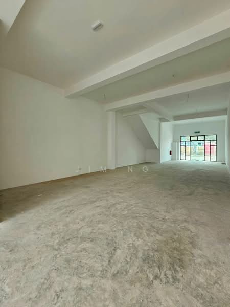 Shop / Office for Rent in Bandar Baru Permas Jaya (Permas Jaya) - Jim Ng - PropertyGuru.com.my