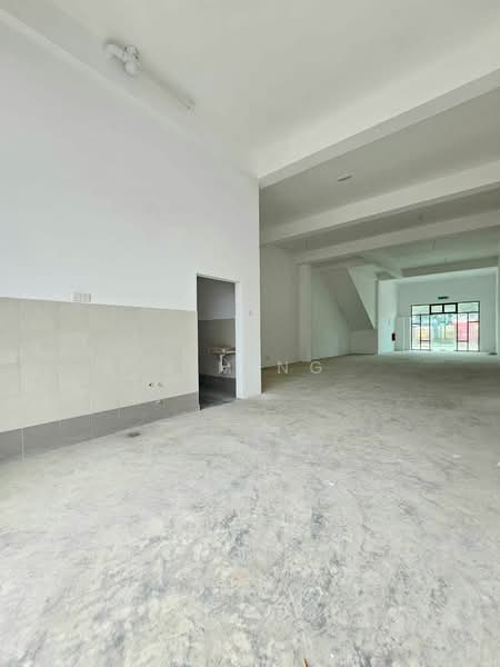 Shop / Office for Rent in Bandar Baru Permas Jaya (Permas Jaya) - Jim Ng - PropertyGuru.com.my