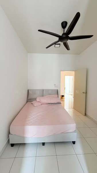 Rumah Teres 2-Tingkat untuk Dijual di Taman Seri Austin (Tebrau) - Winnie Tan - PropertyGuru.com.my