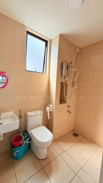 Rumah Teres 2-Tingkat untuk Dijual di Taman Seri Austin (Tebrau) - Winnie Tan - PropertyGuru.com.my