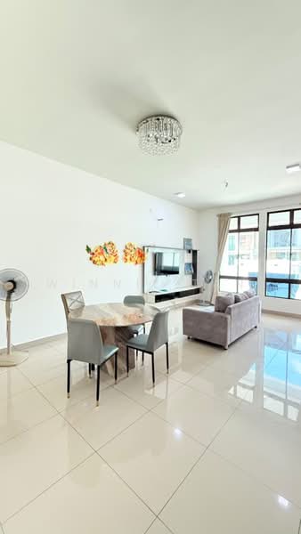 Rumah Teres 2-Tingkat untuk Dijual di Taman Seri Austin (Tebrau) - Winnie Tan - PropertyGuru.com.my