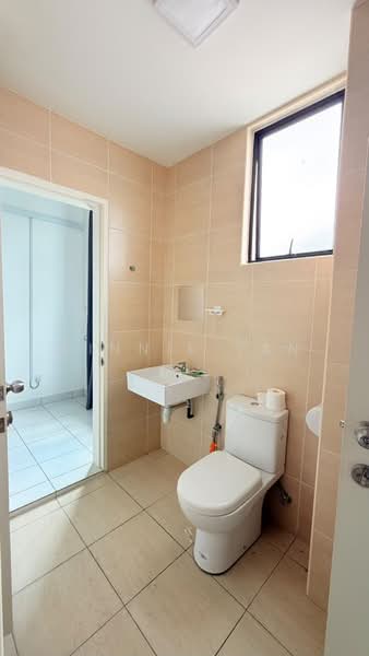 Rumah Teres 2-Tingkat untuk Dijual di Taman Seri Austin (Tebrau) - Winnie Tan - PropertyGuru.com.my