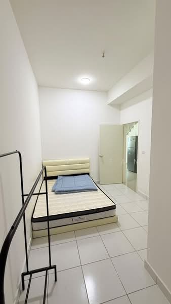 Rumah Teres 2-Tingkat untuk Dijual di Taman Seri Austin (Tebrau) - Winnie Tan - PropertyGuru.com.my