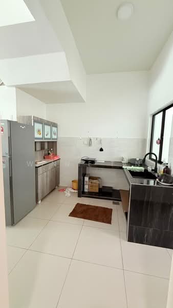 Rumah Teres 2-Tingkat untuk Dijual di Taman Seri Austin (Tebrau) - Winnie Tan - PropertyGuru.com.my