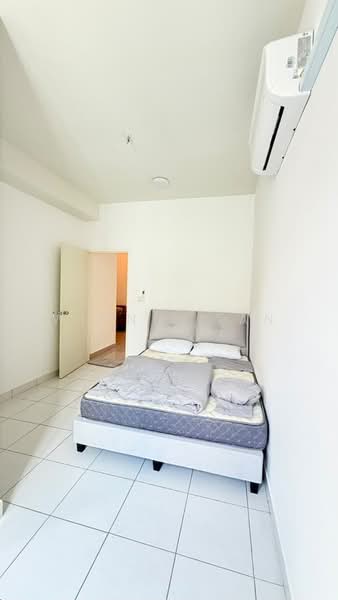Rumah Teres 2-Tingkat untuk Dijual di Taman Seri Austin (Tebrau) - Winnie Tan - PropertyGuru.com.my