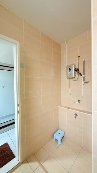 Rumah Teres 2-Tingkat untuk Dijual di Taman Seri Austin (Tebrau) - Winnie Tan - PropertyGuru.com.my