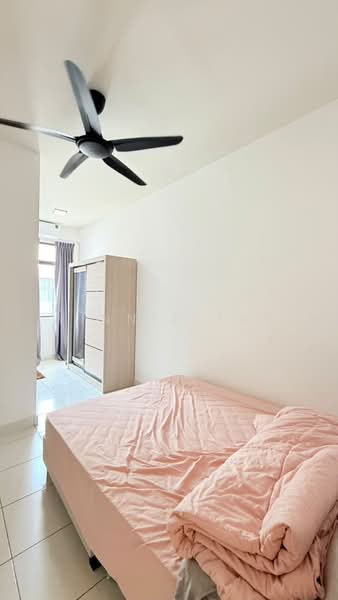 Rumah Teres 2-Tingkat untuk Dijual di Taman Seri Austin (Tebrau) - Winnie Tan - PropertyGuru.com.my