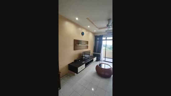 Condominium for Rent at Golf Vista Resort Homes - Qazin Khoo - PropertyGuru.com.my