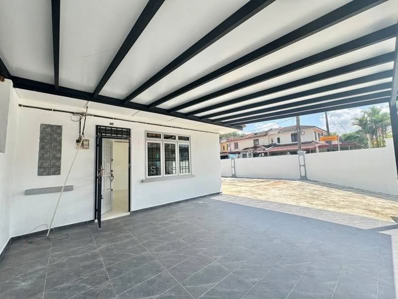 2-storey Terraced House for Sale in Taman Nusa Damai (Pasir Gudang) - Bess Wong - PropertyGuru.com.my