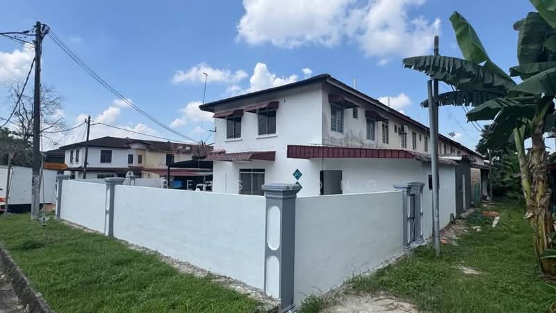 2-storey Terraced House for Sale in Taman Nusa Damai (Pasir Gudang) - Bess Wong - PropertyGuru.com.my