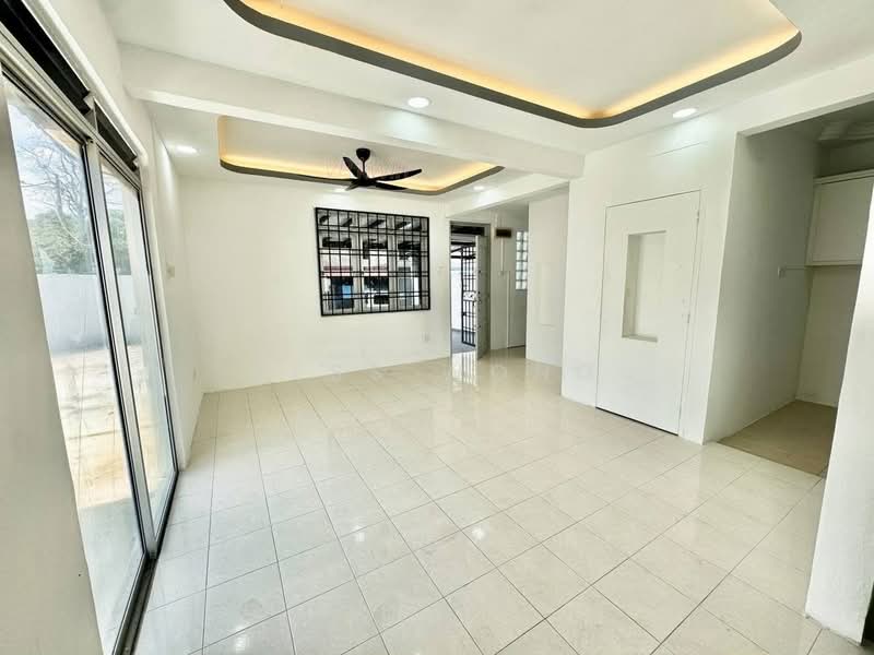 2-storey Terraced House for Sale in Taman Nusa Damai (Pasir Gudang) - Bess Wong - PropertyGuru.com.my