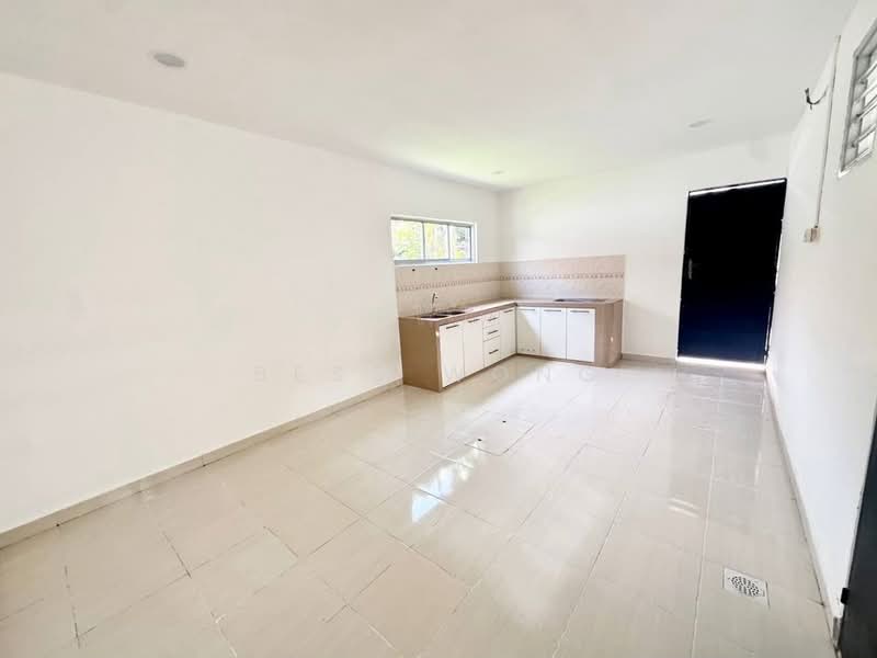 2-storey Terraced House for Sale in Taman Nusa Damai (Pasir Gudang) - Bess Wong - PropertyGuru.com.my