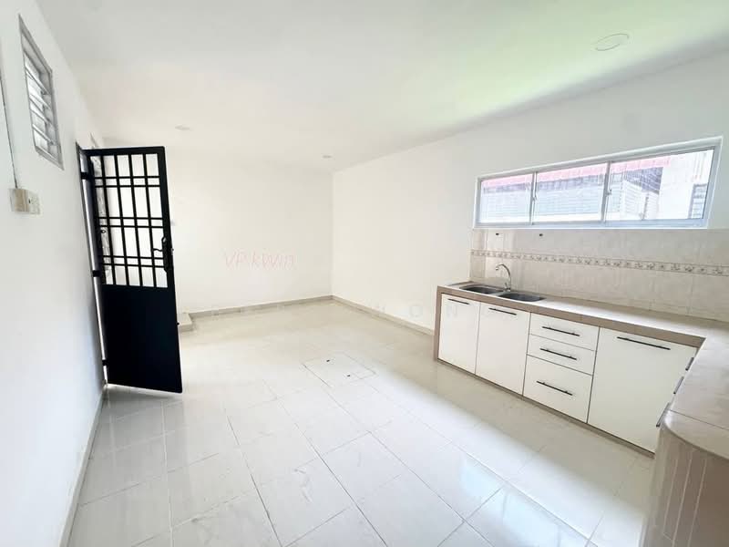 2-storey Terraced House for Sale in Taman Nusa Damai (Pasir Gudang) - Bess Wong - PropertyGuru.com.my