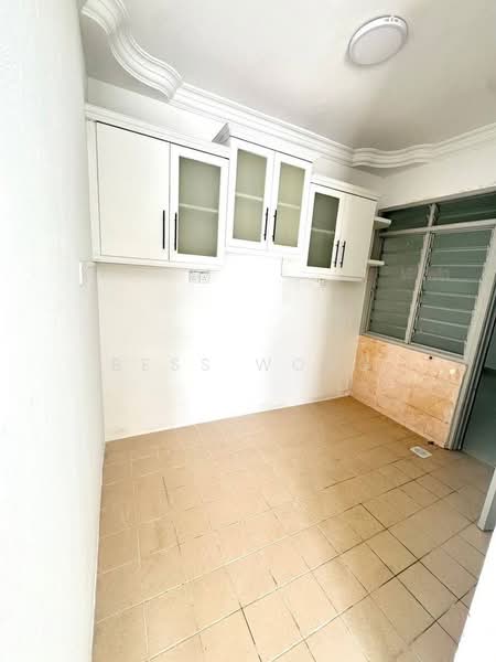 2-storey Terraced House for Sale in Taman Nusa Damai (Pasir Gudang) - Bess Wong - PropertyGuru.com.my
